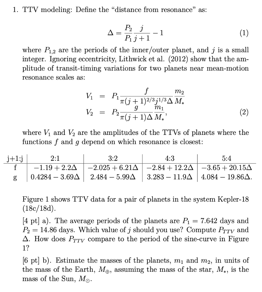 Solved Please Answer Both Parts A & B. And Please Do Not | Chegg.com