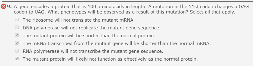 Solved 5. A mutation occurs in a human that changes a CG | Chegg.com