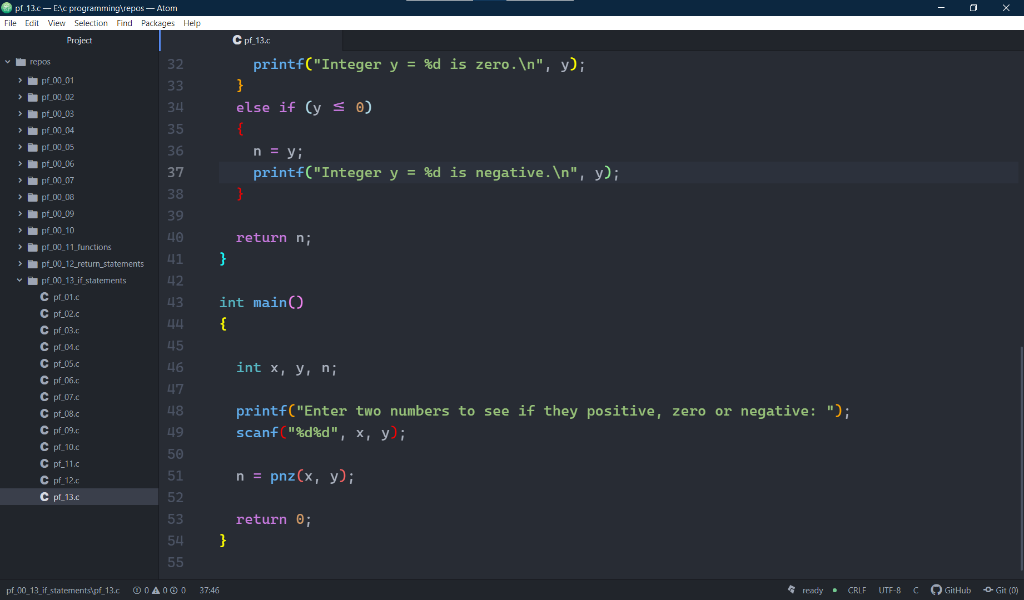 Solved Identify the error in the following code. What | Chegg.com