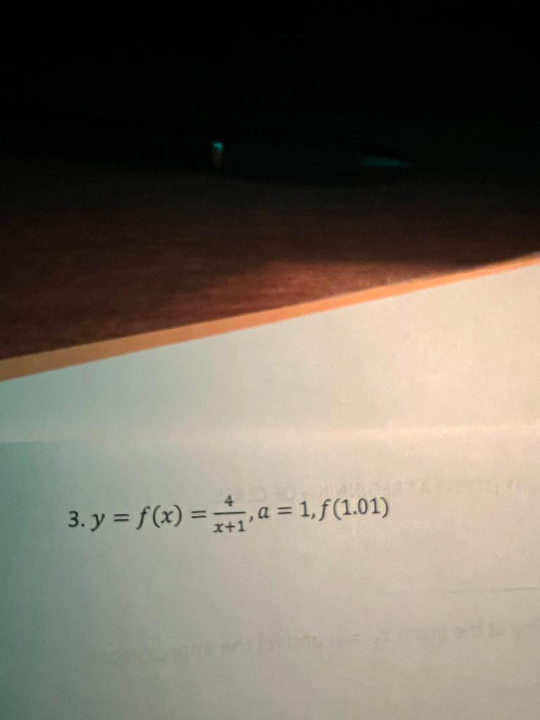 Solved Give (a) The Derivative (b) The Equation Of The | Chegg.com