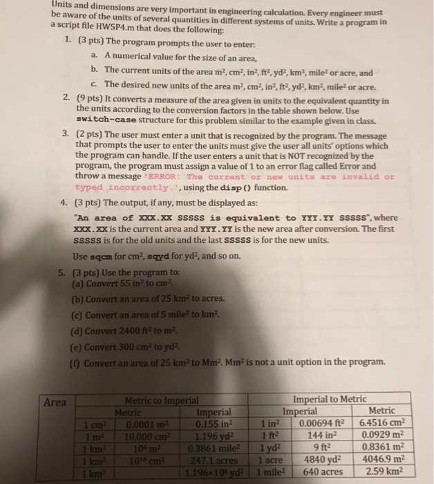 Convert oz to ml Conversion of Measurement Units