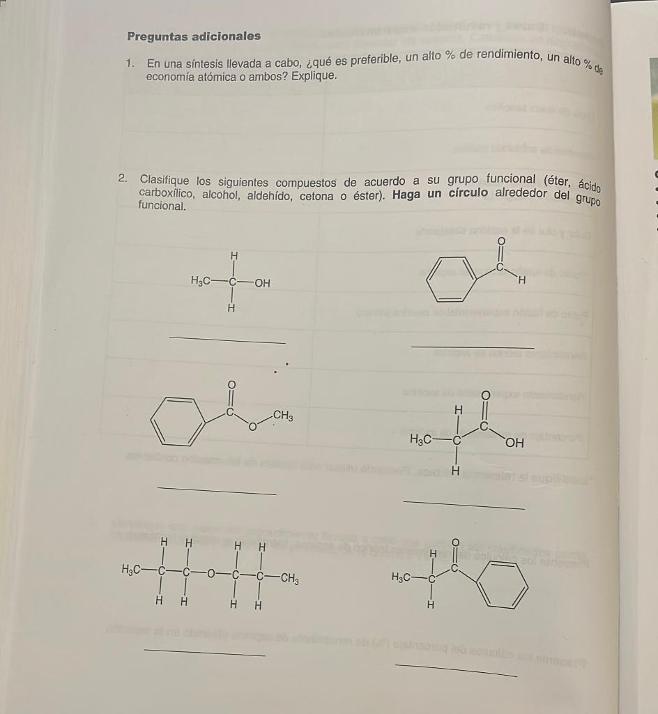 student submitted image, transcription available below