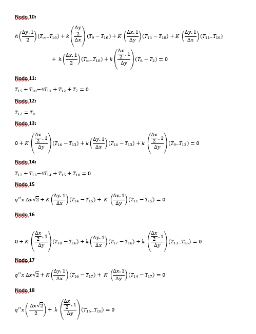 Solved Factor the following equation for the respective | Chegg.com