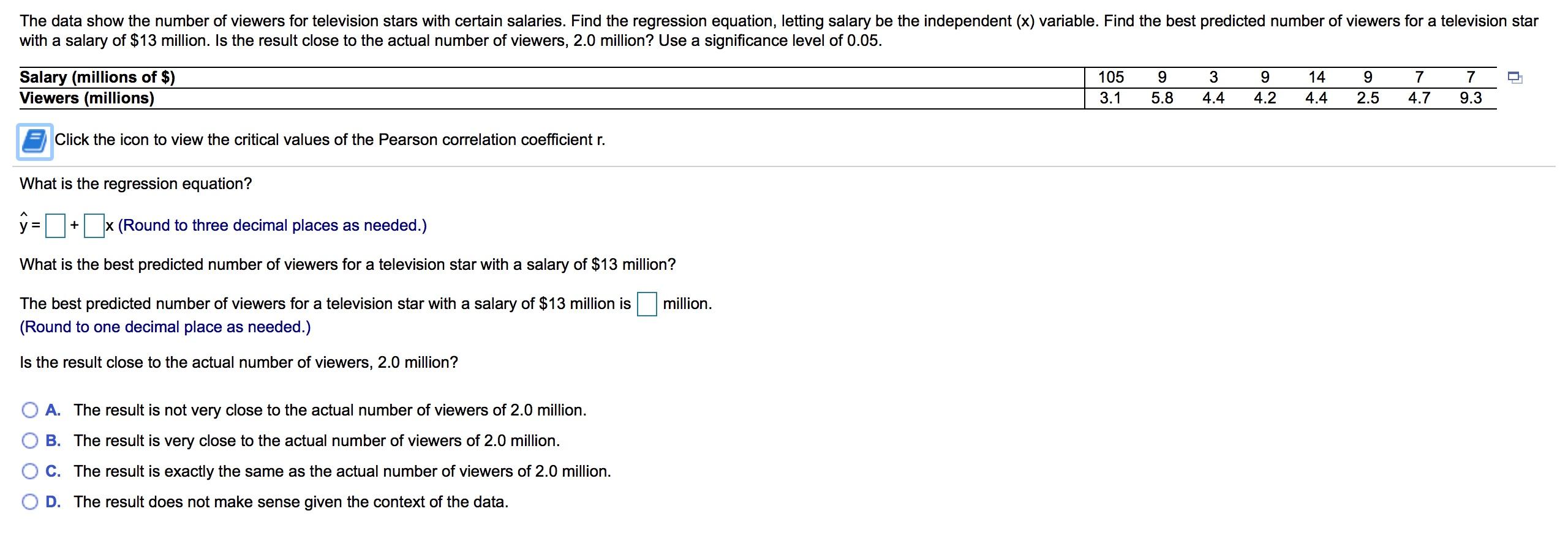 solved-the-data-show-the-number-of-viewers-for-television-chegg