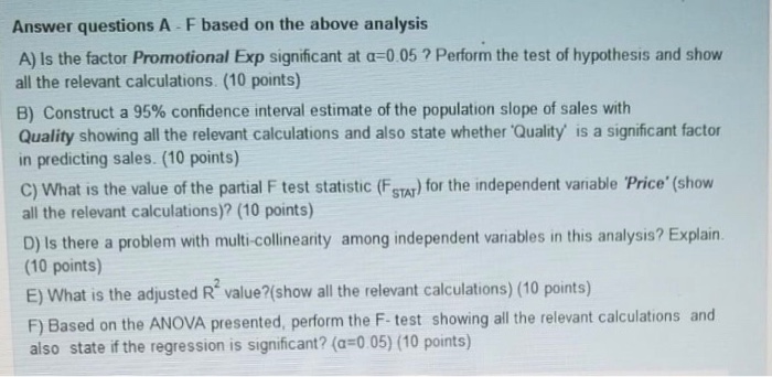 Solved 1) Please find the partially completed multiple | Chegg.com