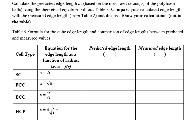 solved-calculate-the-predicted-edge-length-ag-based-on-the-chegg