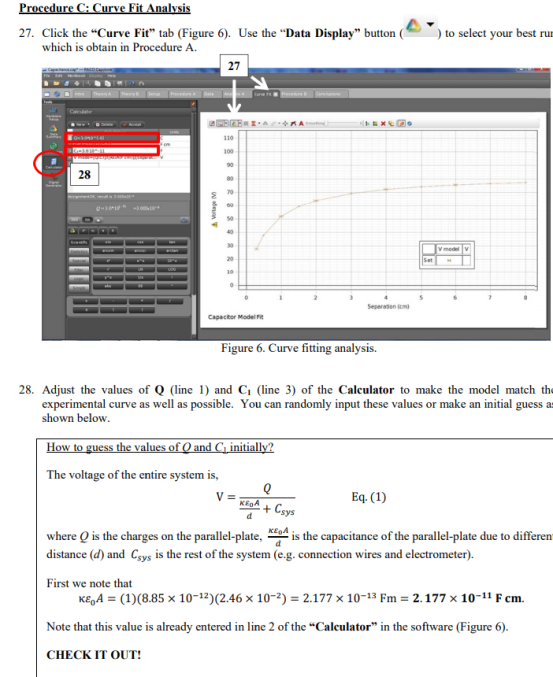 pasco capstone software for electrostatics pasco capstone software for electrostatics