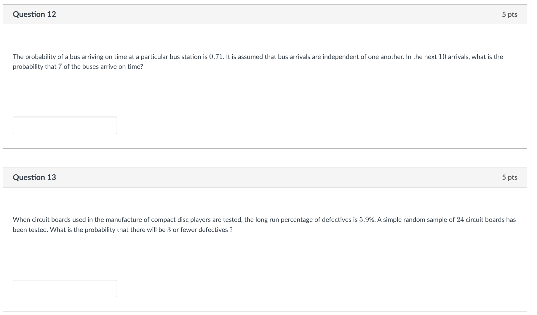 rstudio assignment problem