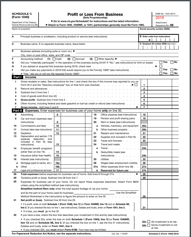 Schedule CEz Instructions 2024 Printable alysia leslie