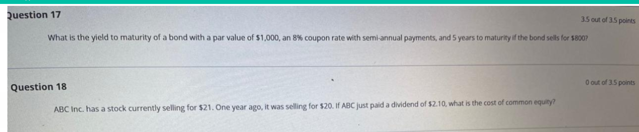 Solved I need fast help in these questions, please i have | Chegg.com
