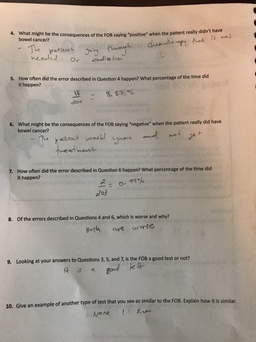Solved BEYOND THE NUMBERS 3.2 LEARNING ouTcoMES 1 To 3 | Chegg.com