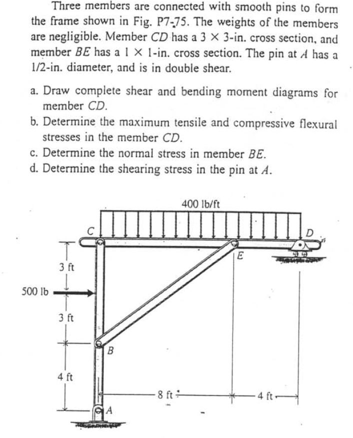 Albums 100+ Images How To Fill Out Irs Form 2624 Superb