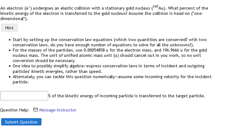 Solved I need help on this problem. I tried using the same | Chegg.com