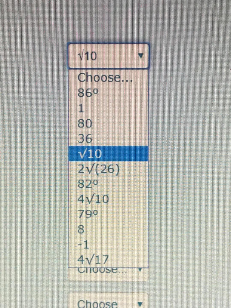 Solved Let u and v be vectors in Rn such that you=10, VOV=5 | Chegg.com