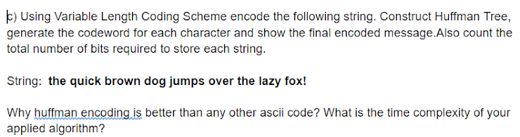Solved a) What is the Dynamic Programming recurrence formula | Chegg.com