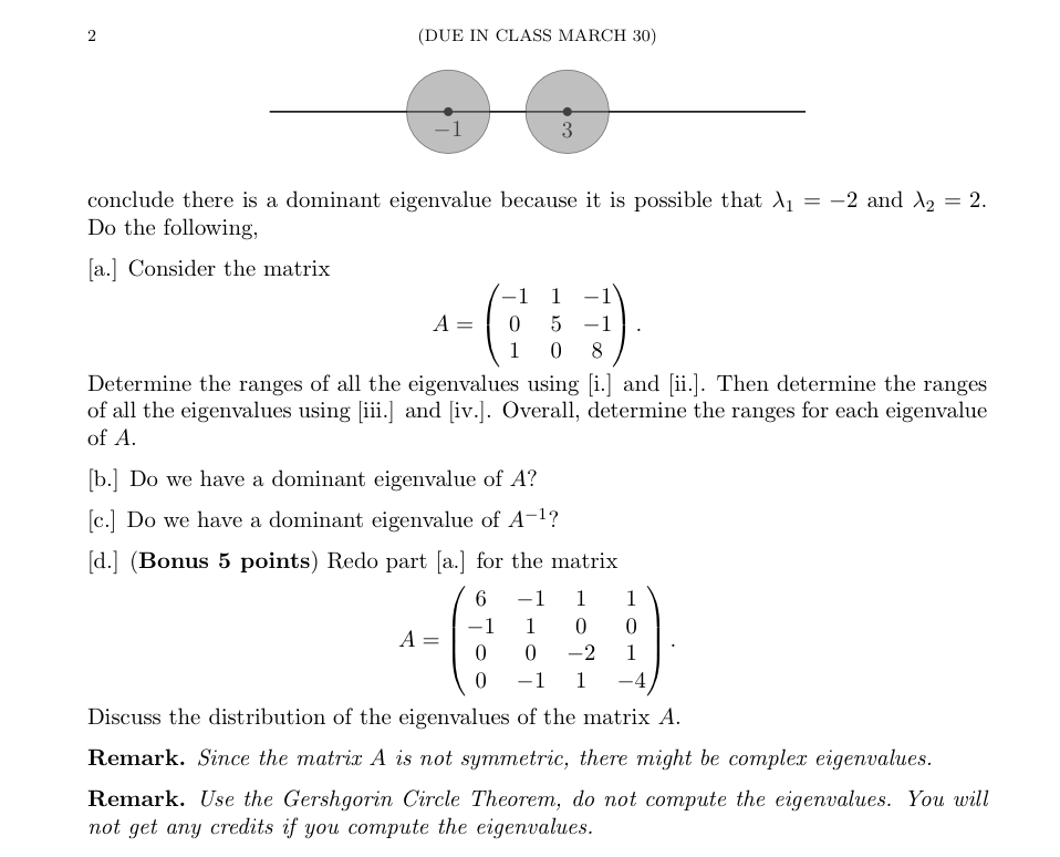 solved-3-1-gershgorin-circle-theorem-in-application-chegg