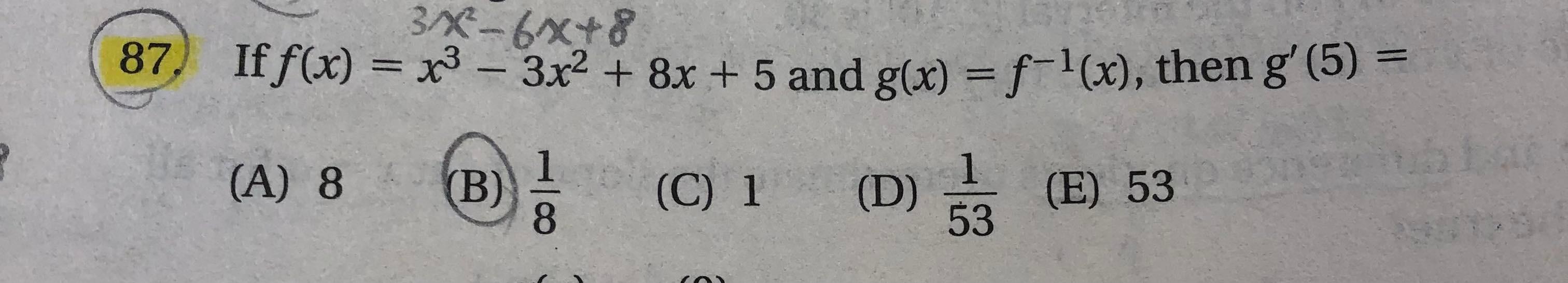 Solved Please clearly explain all the steps and procedures | Chegg.com
