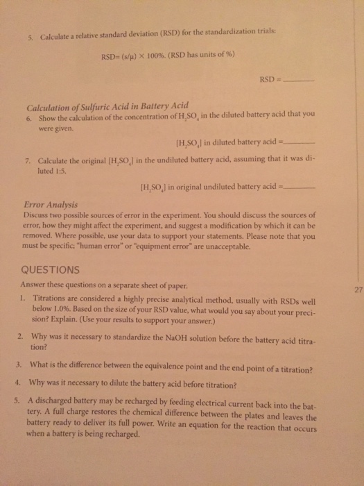 solved-5-calculate-a-relative-standard-deviation-rsd-for-chegg