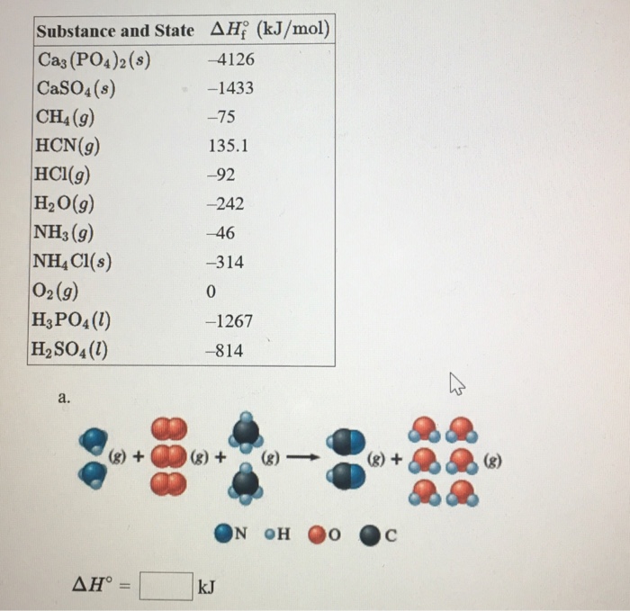 Осуществите превращения по схеме ca3 po4 2 p ph3 p2o5 h3po4 ca3 po4 2