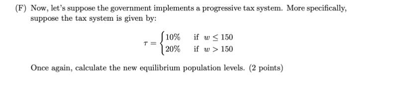 Solved Please do not copy a random answer down from another | Chegg.com