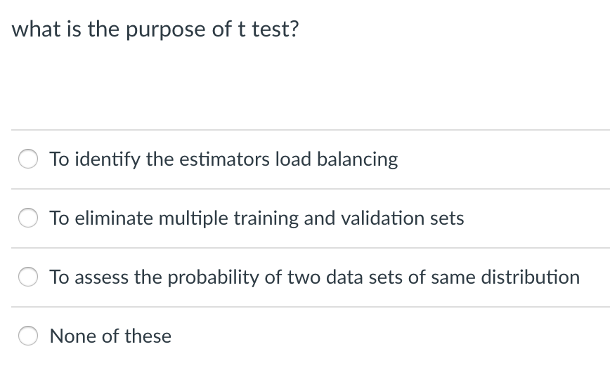 solved-what-is-the-purpose-of-t-test-to-identify-the-chegg