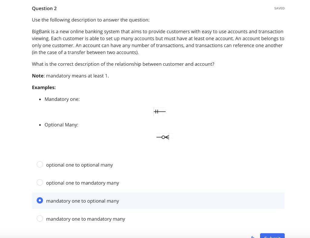 solved-question-2-saved-use-the-following-description-to-chegg