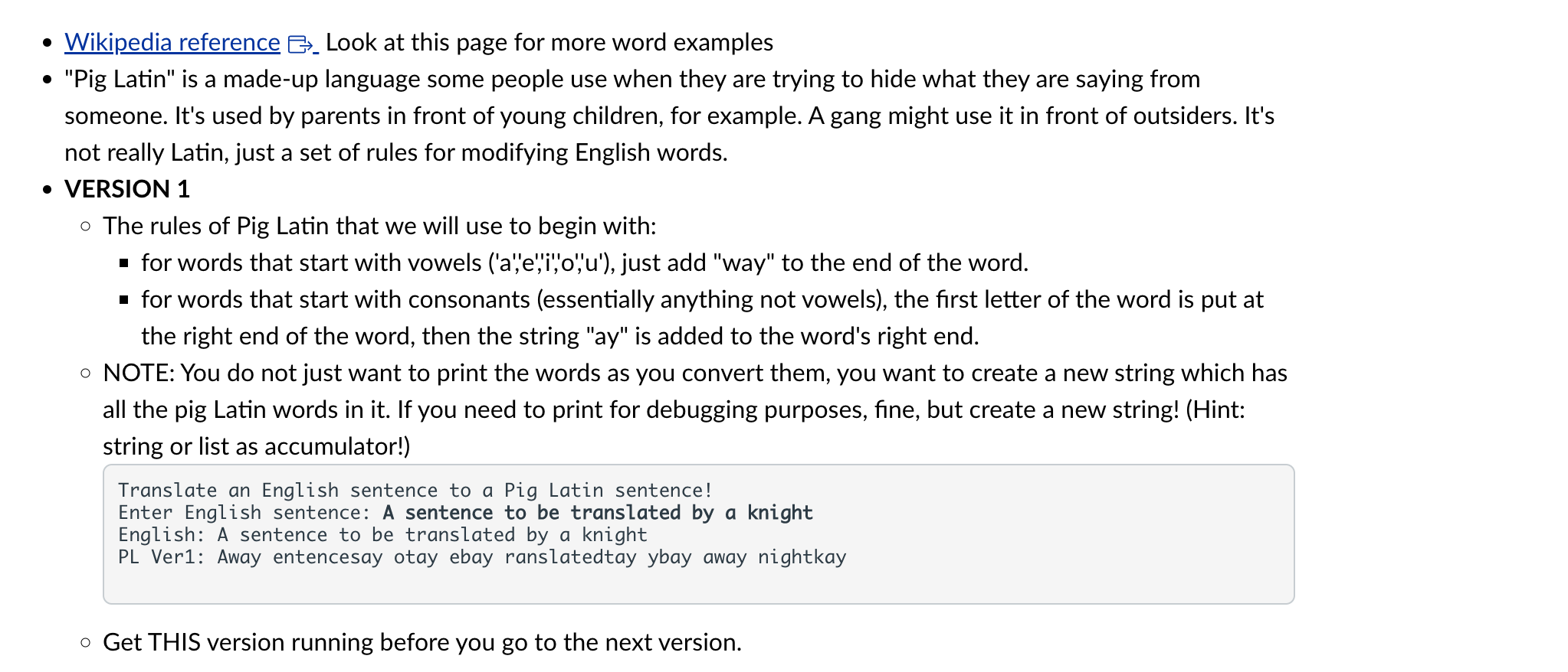 solved-wikipedia-reference-look-at-this-page-for-more-chegg