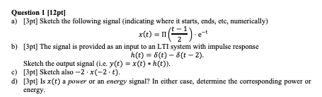 Solved Please, do not copy and past the answer for | Chegg.com