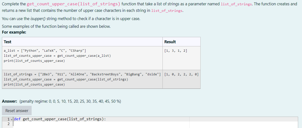 solved-complete-the-get-count-upper-case-list-of-strings-chegg