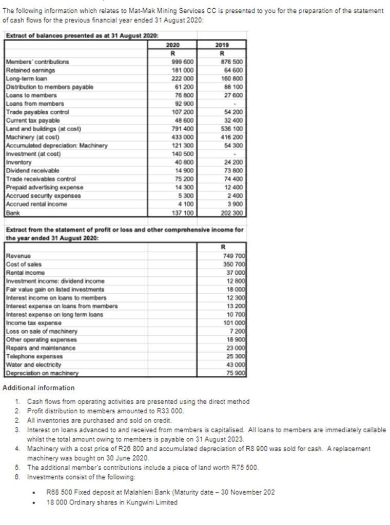 tennessee-nursing-license-verification-new-scholars-hub