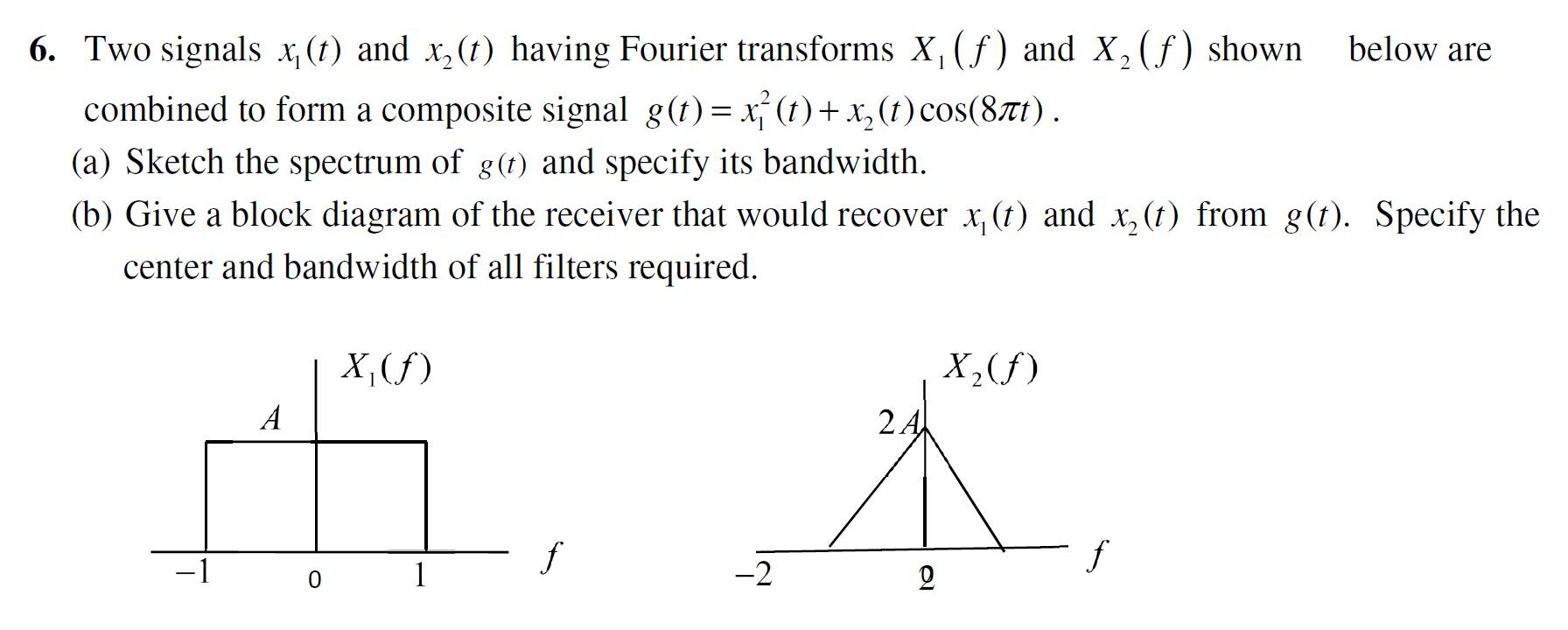 Solved Please help with parts A & B of this question? | Chegg.com