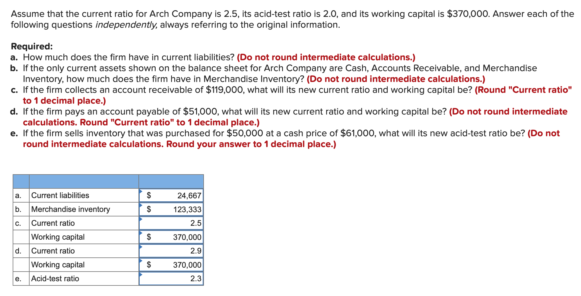 solved-assume-that-the-current-ratio-for-arch-company-is-chegg