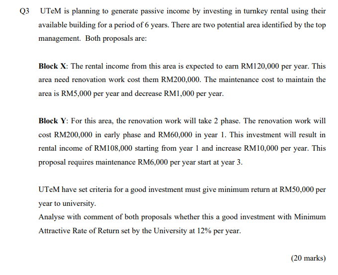 Return-to-office marks return to higher revenue for Rent the