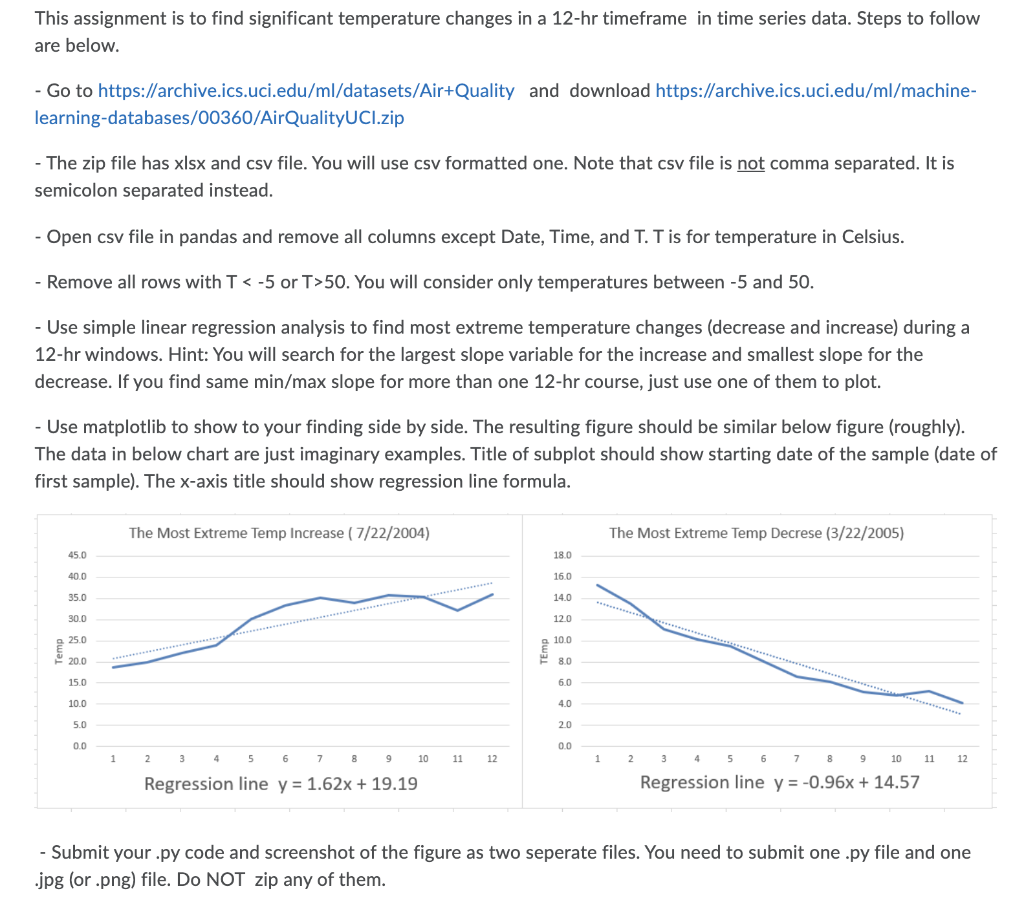archive ics uci machine learning databases