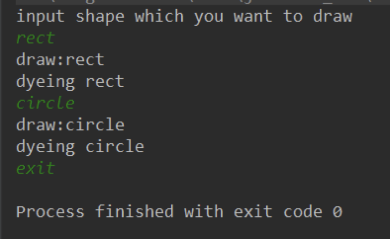 Solved Simulate graphics 