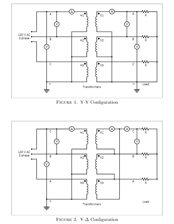 1-measure-line-to-line-and-line-to-neutral-voltages-chegg