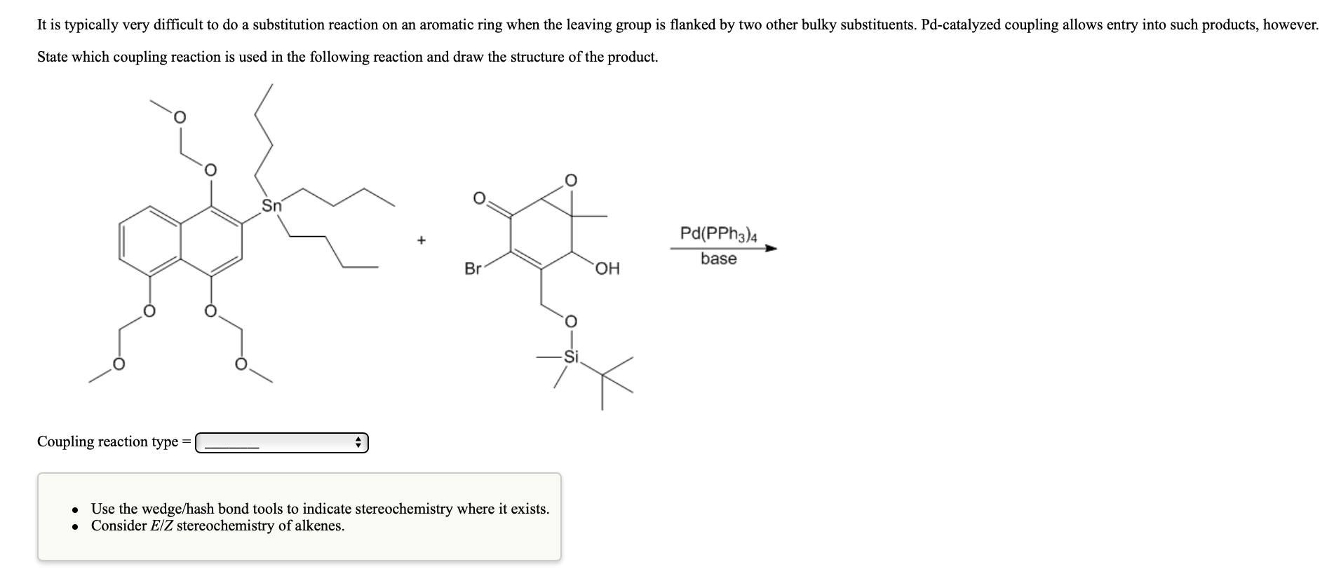 Solved It Is Typically Very Difficult To Do A Substitution 