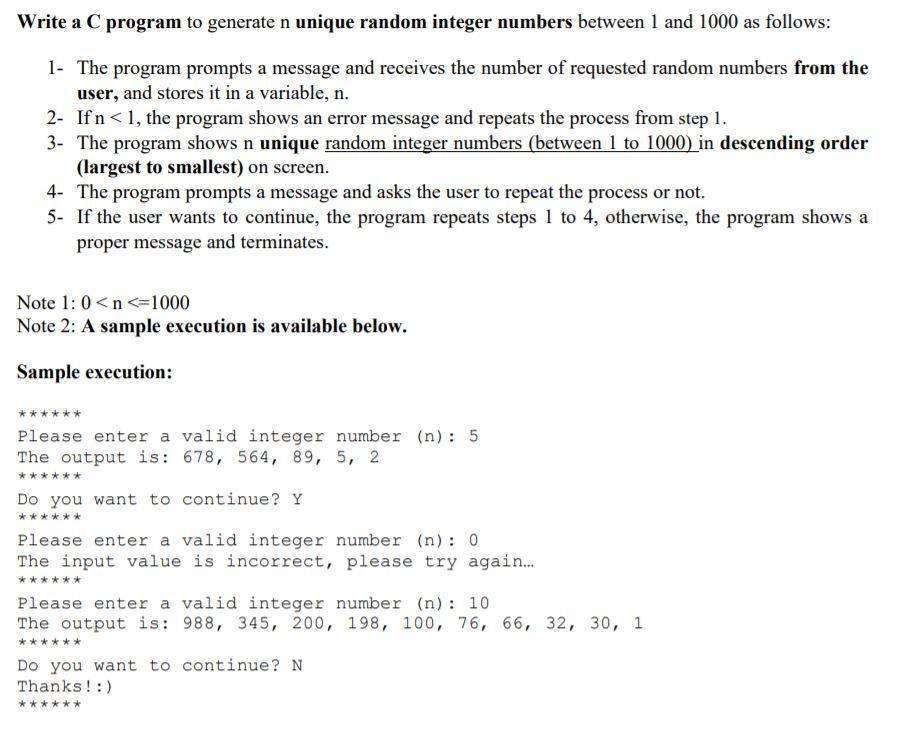 solved-a-valid-password-must-contain-at-least-one-lowercase-chegg