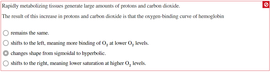 oxygen meaning