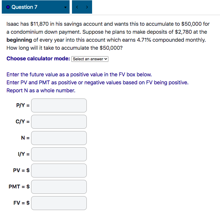 solved-question-7-isaac-has-11-870-in-his-savings-account-chegg