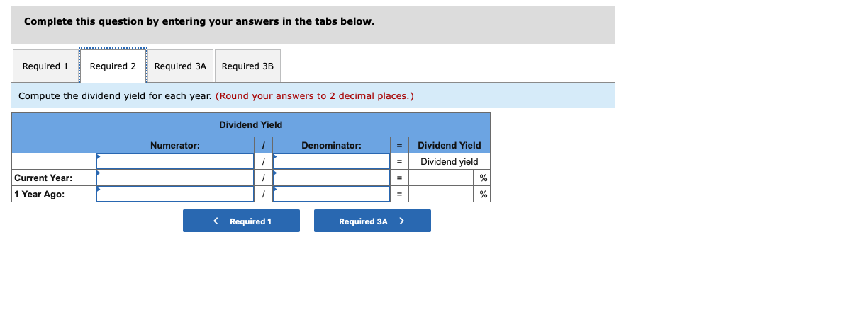 solved-the-company-s-income-statements-for-the-current-year-chegg