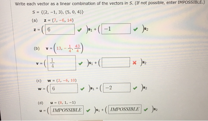 solved-write-each-vector-as-a-linear-combination-of-the-chegg