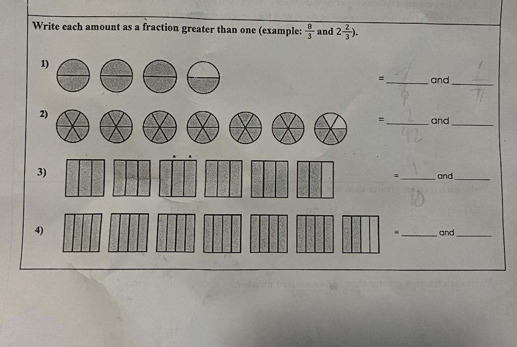 solved-write-each-amount-as-a-fraction-greater-than-one-chegg