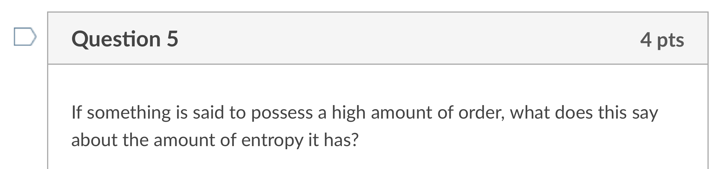 Solved Please EXPLAIN and solve EACH/ALL part(s) in Question Chegg com