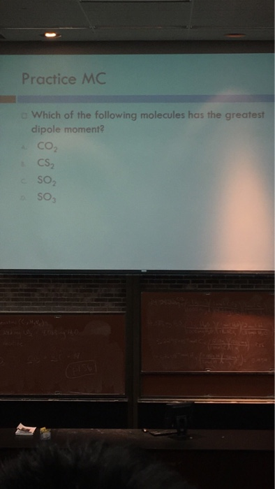 solved-practice-mc-which-of-the-following-molecules-has-the-chegg