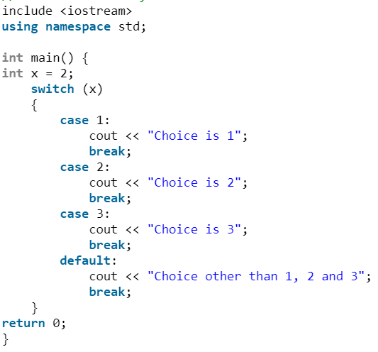 Solved This is a C++ Problem. Use the below codes (called a | Chegg.com