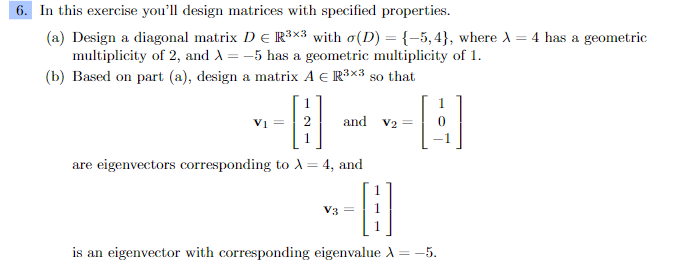 Solved Picture Below Contains The Answers: I Just Want The | Chegg.com