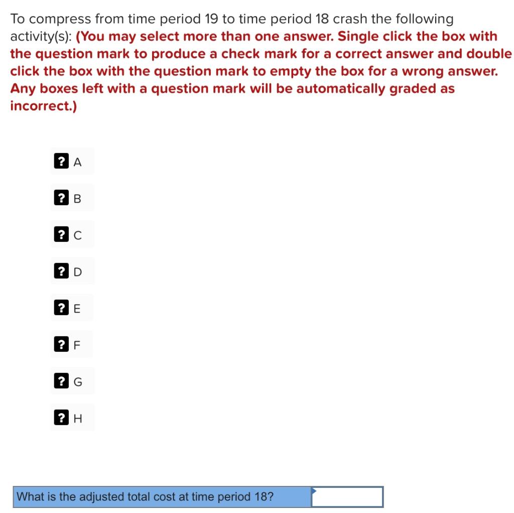 Solved EX9-7 (Static) Use the information contained below... | Chegg.com
