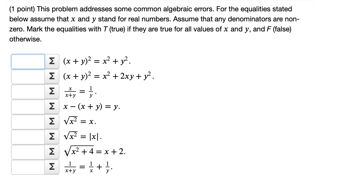 solved-1-point-this-problem-addresses-some-common-chegg