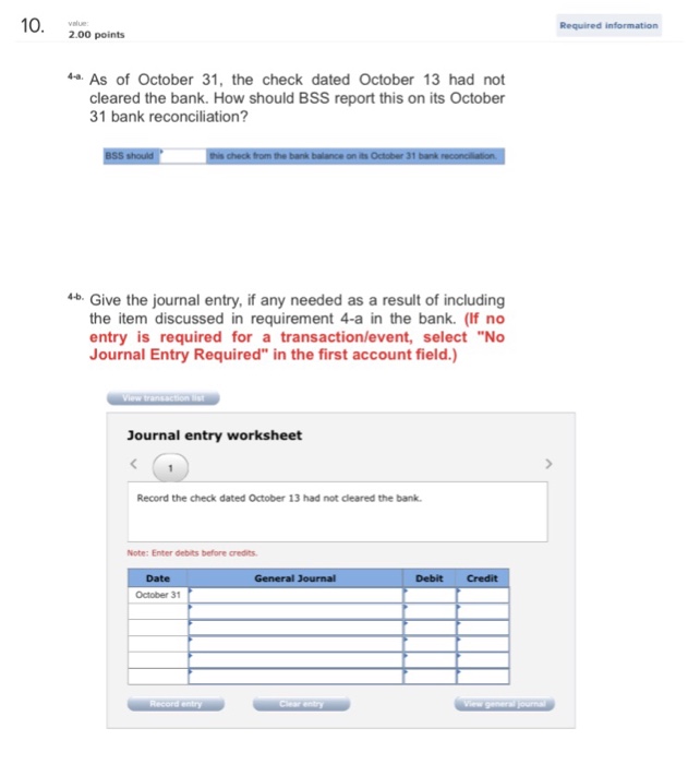 Solved I have completed question 7 fully, and have provided | Chegg.com